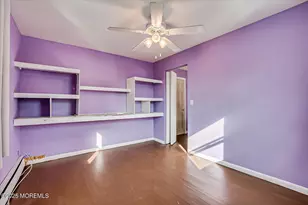 134 Maple Ave, Keansburg, NJ 07734 - Photo 35