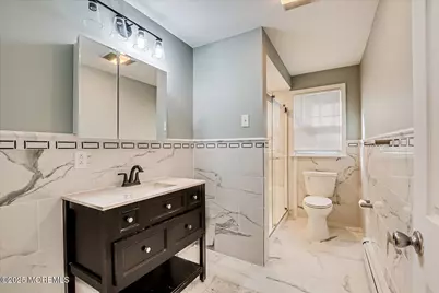 134 Maple Avenue, Keansburg, NJ 07734 - Photo 25