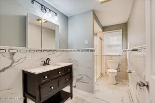 134 Maple Ave, Keansburg, NJ 07734 - Photo 25