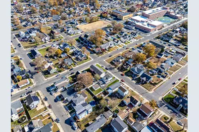 134 Maple Avenue, Keansburg, NJ 07734 - Photo 43