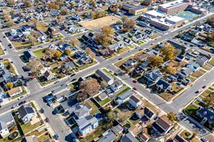 134 Maple Ave, Keansburg, NJ 07734 - Photo 43