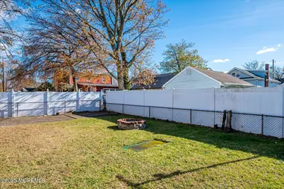 134 Maple Avenue, Keansburg, NJ 07734 - Photo 37