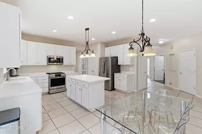 6 Olena Drive, Jackson, NJ 08527 - Photo 9