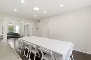 6 Olena Dr, Jackson, NJ 08527 - Photo 5