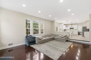 6 Olena Dr, Jackson, NJ 08527 - Photo 7