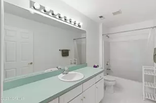 6 Olena Dr, Jackson, NJ 08527 - Photo 23