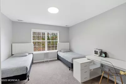 6 Olena Drive, Jackson, NJ 08527 - Photo 21