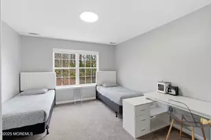 6 Olena Dr, Jackson, NJ 08527 - Photo 21