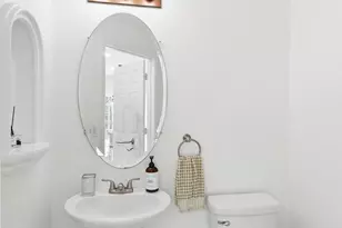 6 Olena Dr, Jackson, NJ 08527 - Photo 13