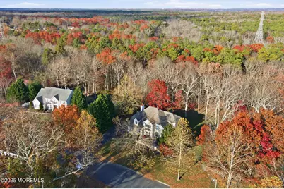 6 Olena Drive, Jackson, NJ 08527 - Photo 29