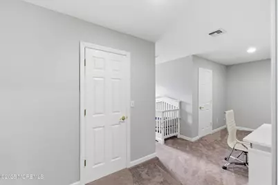 6 Olena Drive, Jackson, NJ 08527 - Photo 17