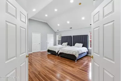 6 Olena Drive, Jackson, NJ 08527 - Photo 15