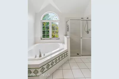 6 Olena Drive, Jackson, NJ 08527 - Photo 19