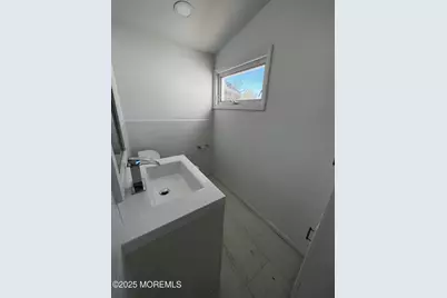 205 Locust Avenue, West Long Branch, NJ 07764 - Photo 5