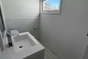 205 Locust Ave, West Long Branch, NJ 07764 - Photo 5