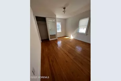 205 Locust Avenue, West Long Branch, NJ 07764 - Photo 9