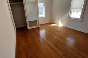 205 Locust Ave, West Long Branch, NJ 07764 - Photo 9