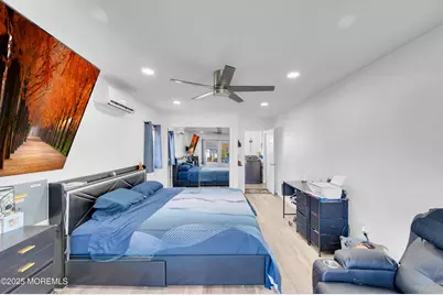 21 Shelli Terrace, Barnegat, NJ 08005 - Photo 17