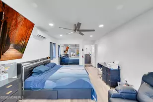 21 Shelli Terrace, Barnegat, NJ 08005 - Photo 17