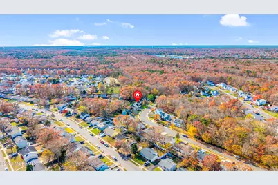 21 Shelli Terrace, Barnegat, NJ 08005 - Photo 35