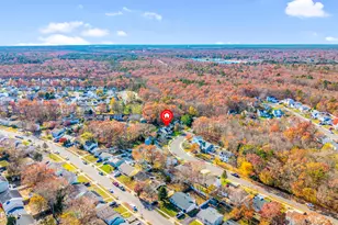 21 Shelli Terrace, Barnegat, NJ 08005 - Photo 35