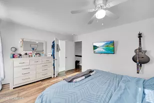 21 Shelli Terrace, Barnegat, NJ 08005 - Photo 21