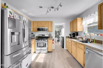 21 Shelli Terrace, Barnegat, NJ 08005 - Photo 11