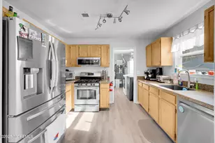 21 Shelli Terrace, Barnegat, NJ 08005 - Photo 11