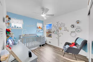 21 Shelli Terrace, Barnegat, NJ 08005 - Photo 25