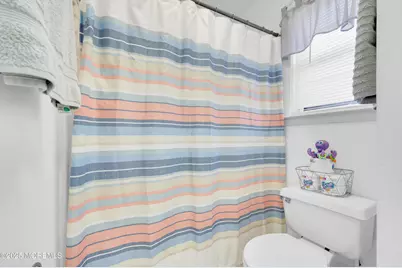 21 Shelli Terrace, Barnegat, NJ 08005 - Photo 19