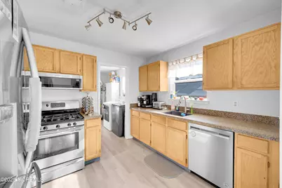 21 Shelli Terrace, Barnegat, NJ 08005 - Photo 13