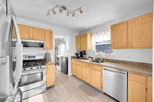 21 Shelli Terrace, Barnegat, NJ 08005 - Photo 13