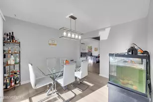 21 Shelli Terrace, Barnegat, NJ 08005 - Photo 9