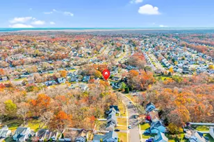 21 Shelli Terrace, Barnegat, NJ 08005 - Photo 39