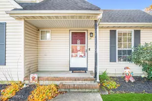 21 Shelli Terrace, Barnegat, NJ 08005 - Photo 3