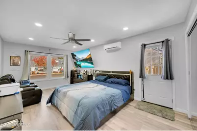 21 Shelli Terrace, Barnegat, NJ 08005 - Photo 15