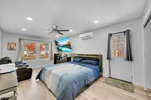 21 Shelli Terrace, Barnegat, NJ 08005 - Photo 15