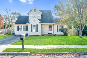 21 Shelli Terrace, Barnegat, NJ 08005 - Photo 41