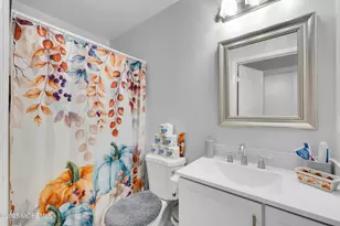 21 Shelli Terrace, Barnegat, NJ 08005 - Photo 23