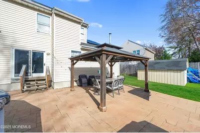 21 Shelli Terrace, Barnegat, NJ 08005 - Photo 31