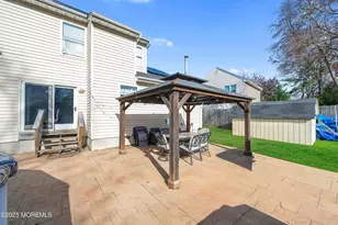 21 Shelli Terrace, Barnegat, NJ 08005 - Photo 31