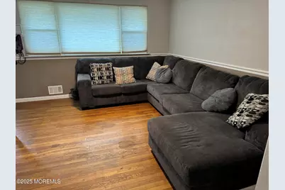 1130 Dell Street, Toms River Township, NJ 08755 - Photo 7