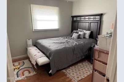 1130 Dell Street, Toms River Township, NJ 08755 - Photo 9