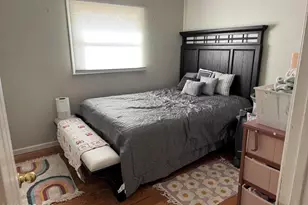 1130 Dell St, Toms River Township, NJ 08755 - Photo 9