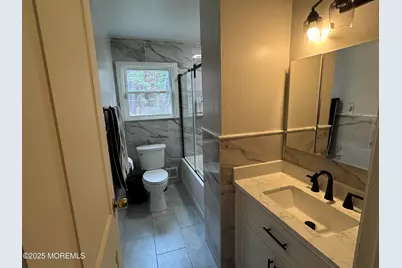 1130 Dell Street, Toms River Township, NJ 08755 - Photo 11
