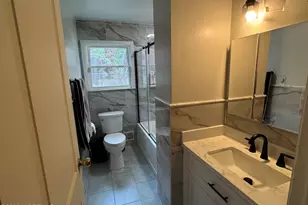 1130 Dell St, Toms River Township, NJ 08755 - Photo 11