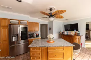 31 Kettle Creek Dr, Brick, NJ 08723 - Photo 9