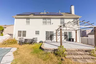 31 Kettle Creek Dr, Brick, NJ 08723 - Photo 27