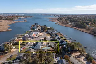 31 Kettle Creek Dr, Brick, NJ 08723 - Photo 1