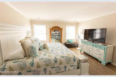 31 Kettle Creek Drive, Brick, NJ 08723 - Photo 9